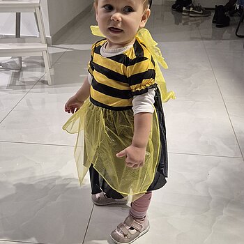 Pčelica Meri novu avanturu želi