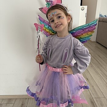 My little Pony 🩷🩷