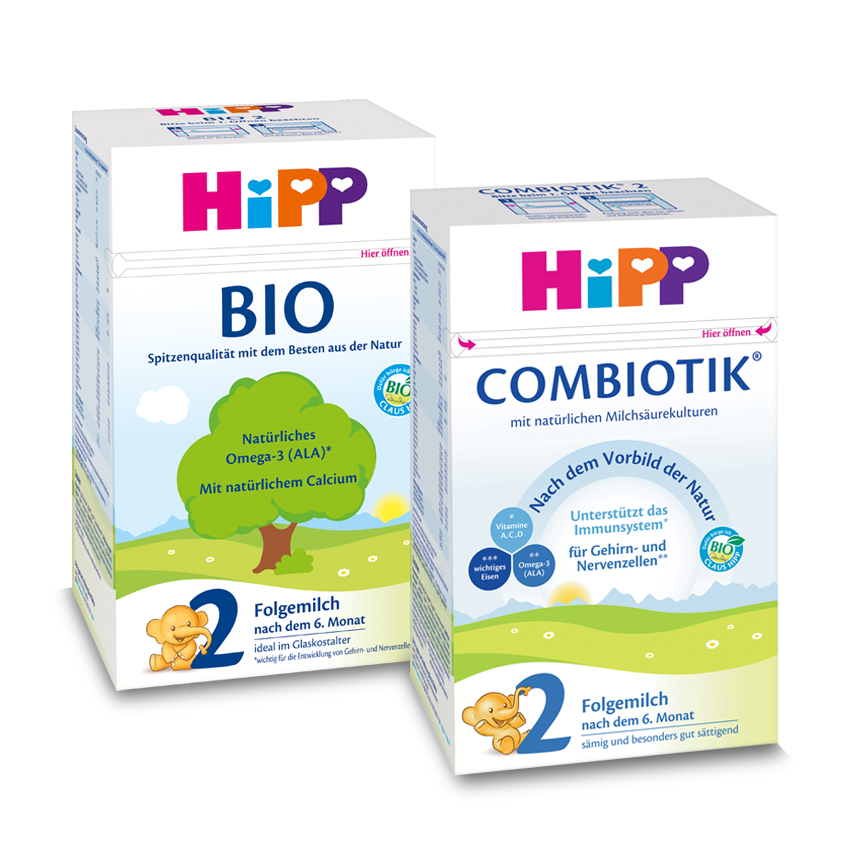 Hipp Proizvodi Nova Receptura I Jos Bolja Podnosljivost Hipp Bio Hipp Proizvodi Nova Receptura I Jos Bolja Podnosljivost Hipp Bio