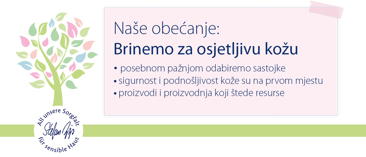 Popis pravila za djecu, predstavljen u strukturiranom formatu s ilustracijom stabla i logotipom na dnu.